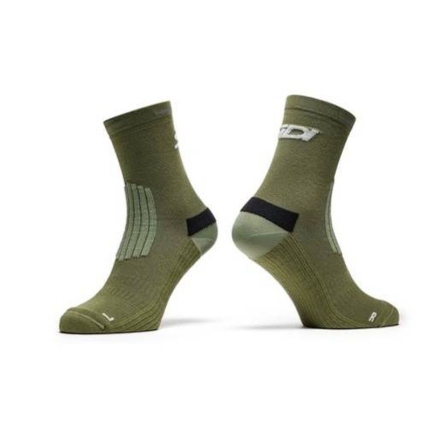 visibilis-socks-1-2