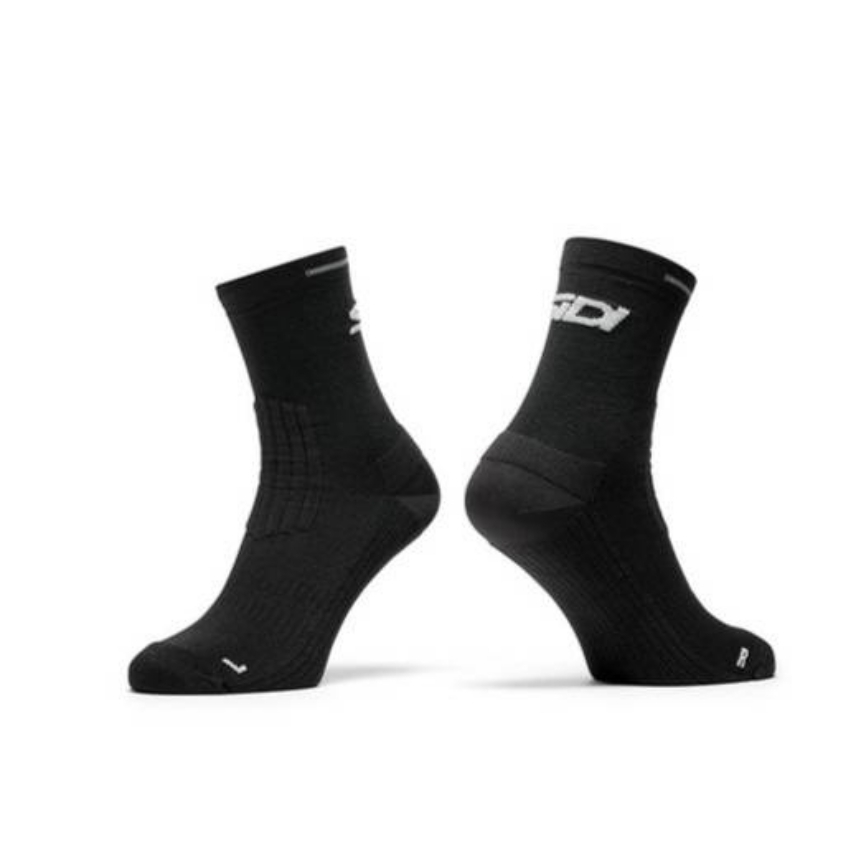visibilis-socks-3