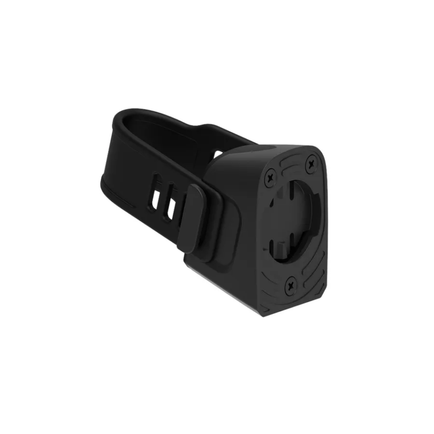 wahoo-trackr-radar-mount-velohunt