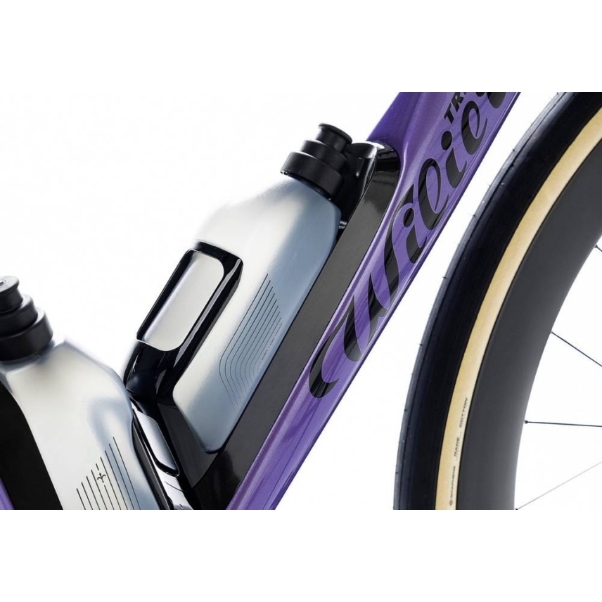 wilier-aero-bottle-0250410-velohunt