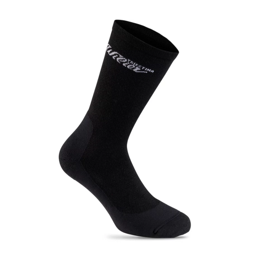 wilier-ardesia-merinos-velohunt-2