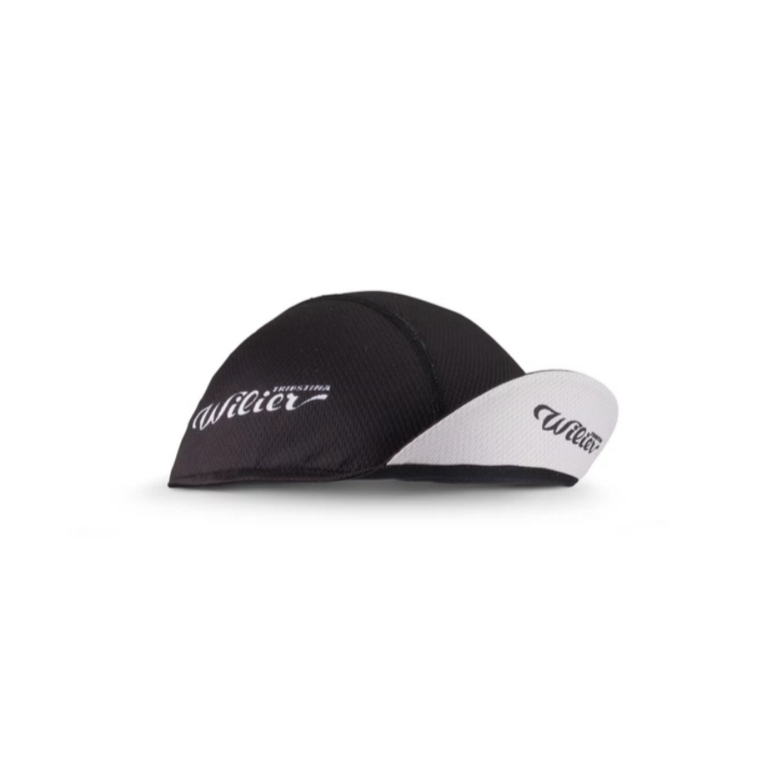 wilier-aurora-cap-slate-grey-velohunt-3