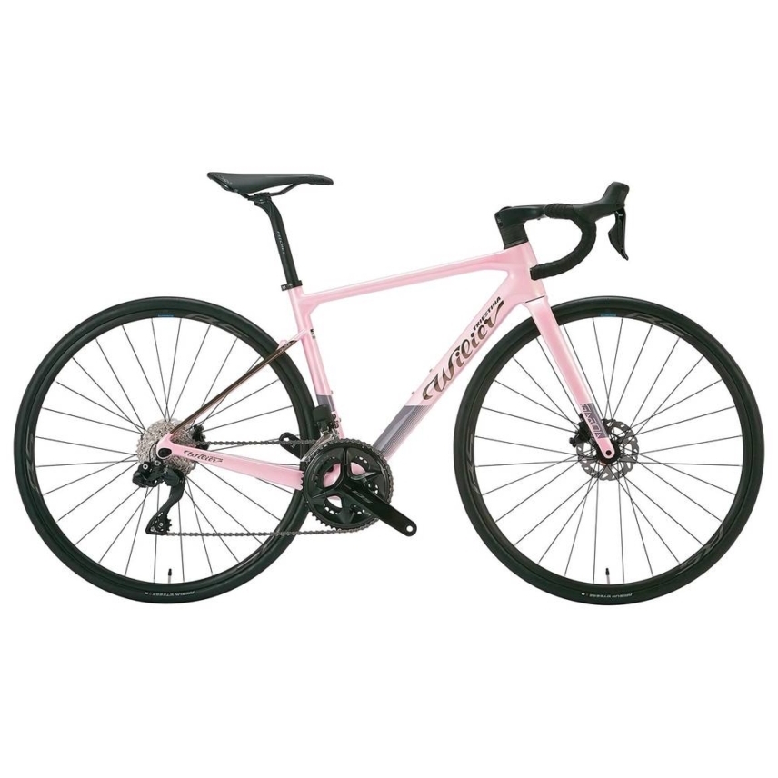 Wilier-Garda-11