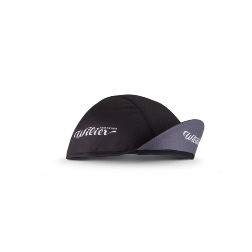 wl-410b-velohunt-3