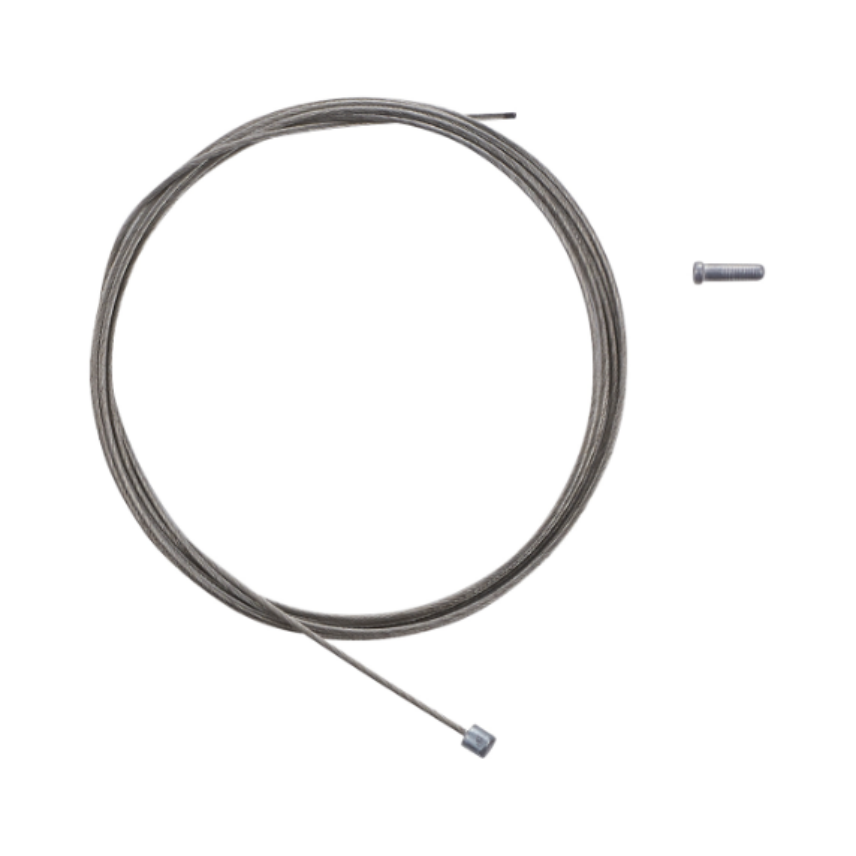 Y60098100-STEEL-velohunt