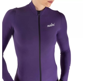 B03391401100C000-10-4700-2-WRAPLSLADYJERSEY1