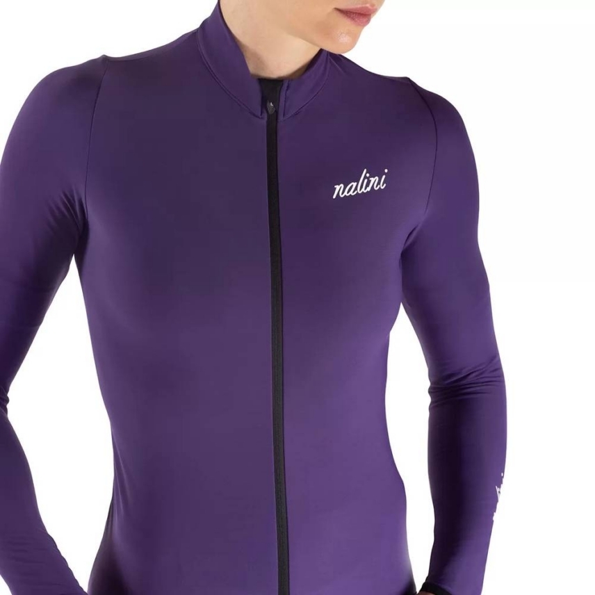 B03391401100C000-10-4700-2-WRAPLSLADYJERSEY1