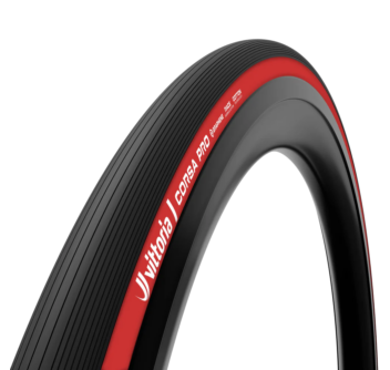 corsa-pro-red-01-velohunt
