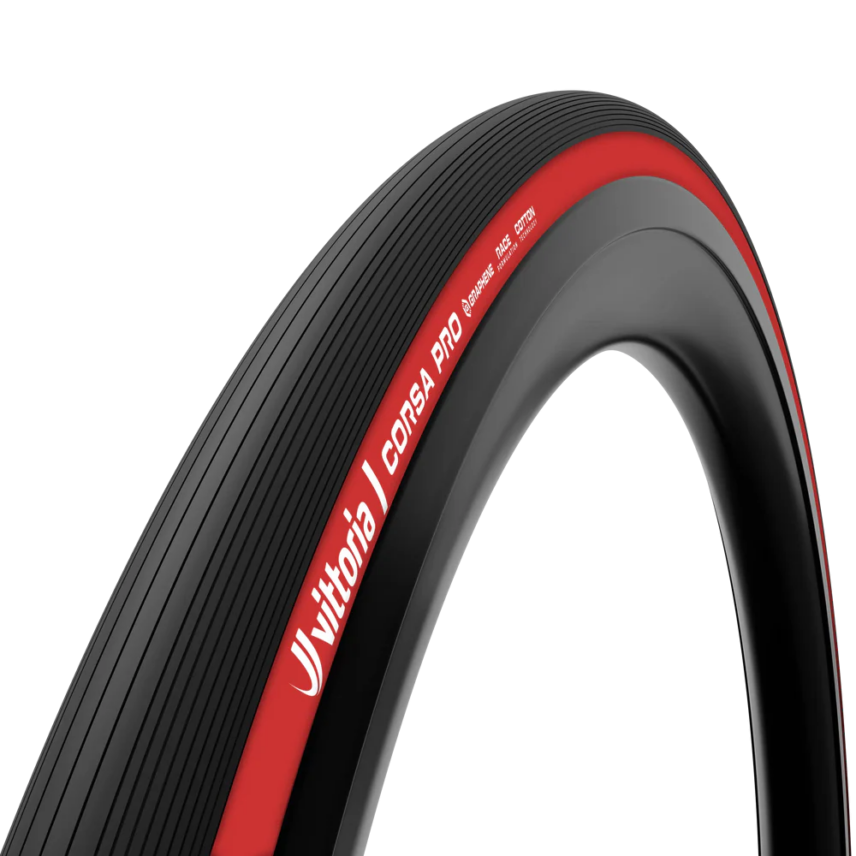 corsa-pro-red-01-velohunt