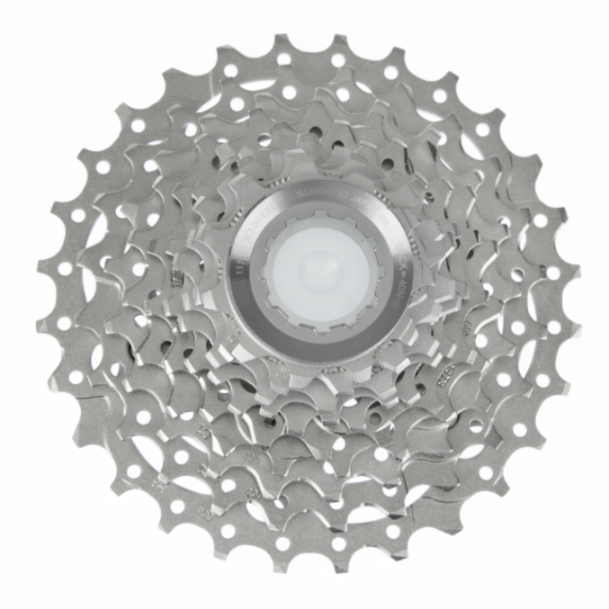 P-ICS670010128-velohunt