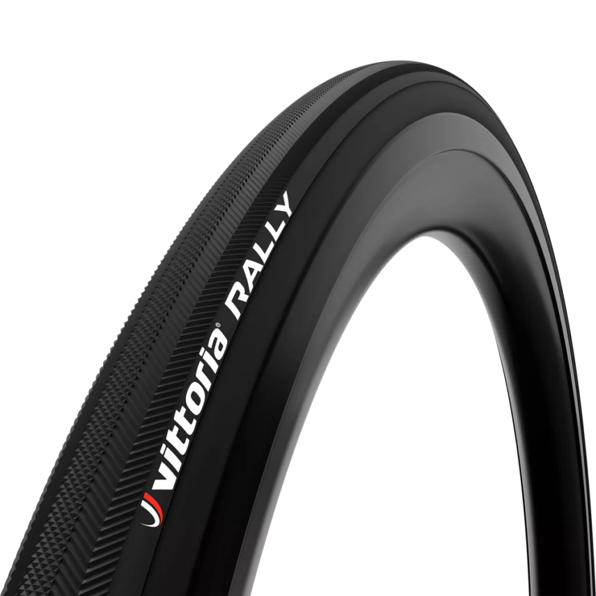rally-road-training-tubular-black-2-velohunt