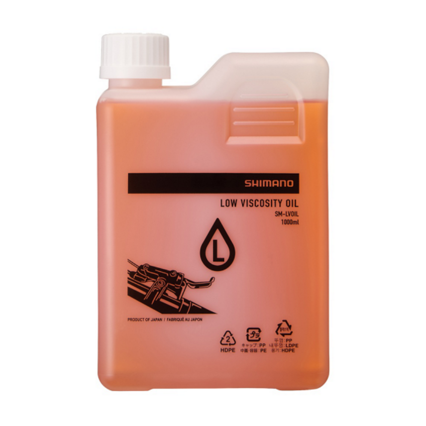 RSMLVOIL10M-Mineral-Oil-1000ml-velohunt