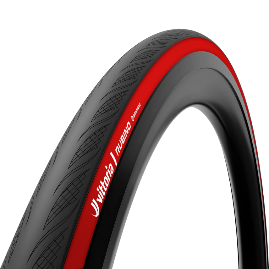 rubino-red-velohunt