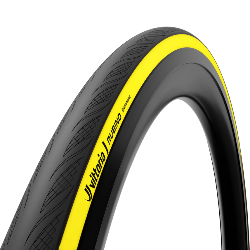 rubino-yellow-velohunt