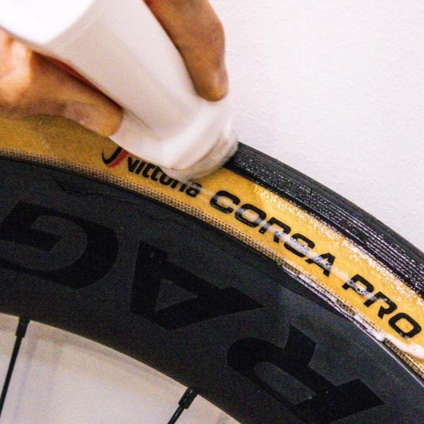 vittoria-sidewall-cleaner-100-ml-motion-velohunt