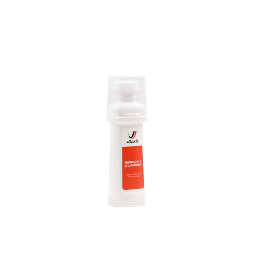 vittoria-sidewall-cleaner-100-ml-velohunt