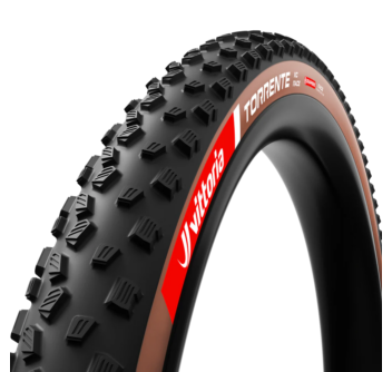 vittoria-torrente-xc-race-brown-velohunt