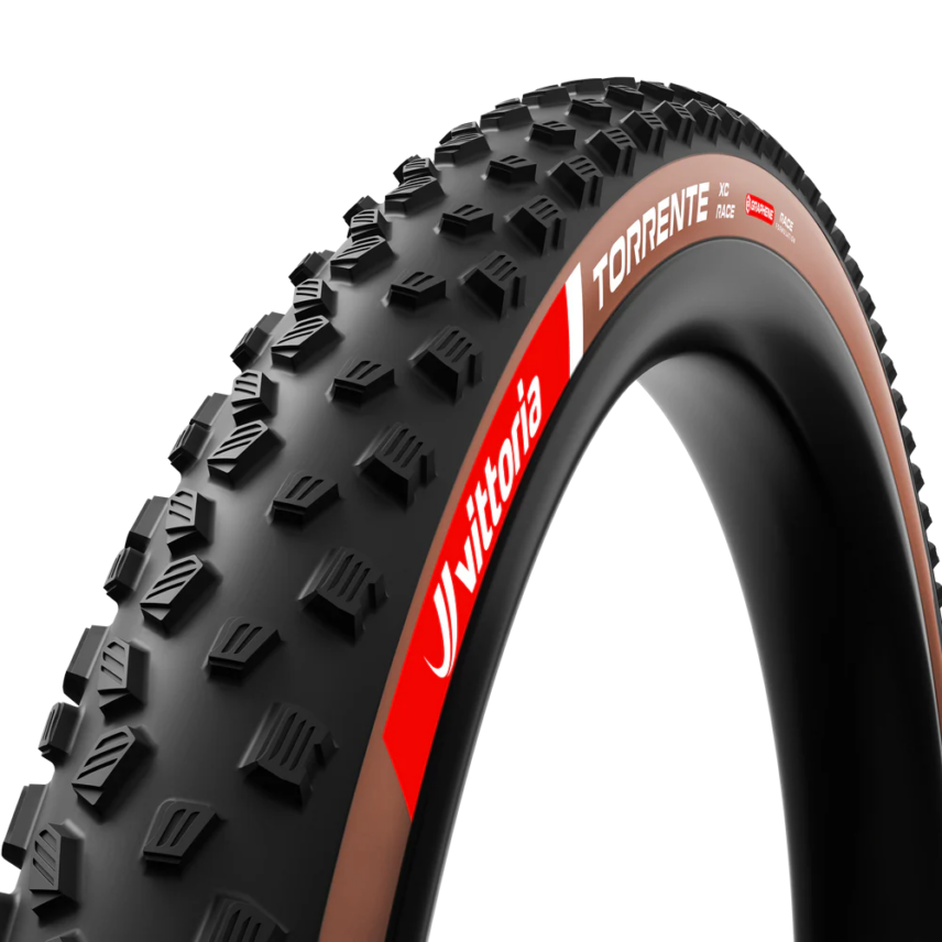 vittoria-torrente-xc-race-brown-velohunt