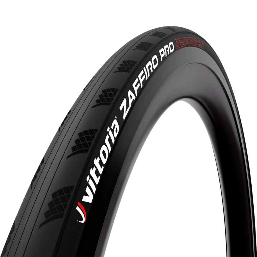 zaffiro-pro-road-training-fold-black-2-velohunt-1