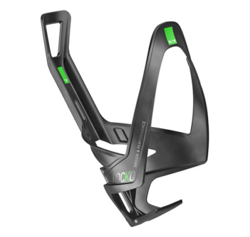 0174008-ROCKO-CARBON-BLACK-MATT-GREEN-velohunt