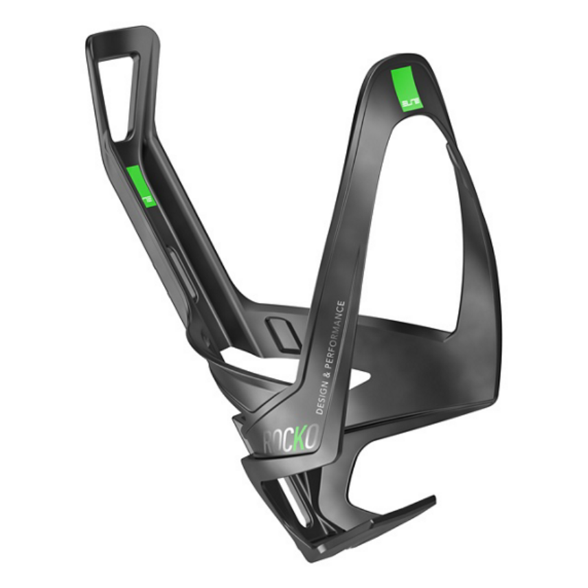 0174008-ROCKO-CARBON-BLACK-MATT-GREEN-velohunt