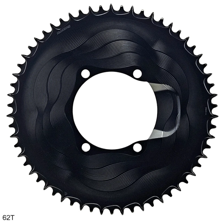 ALUGEAR-Round-Shimano-110-BCD-4B-chainring-1x12s-velohunt