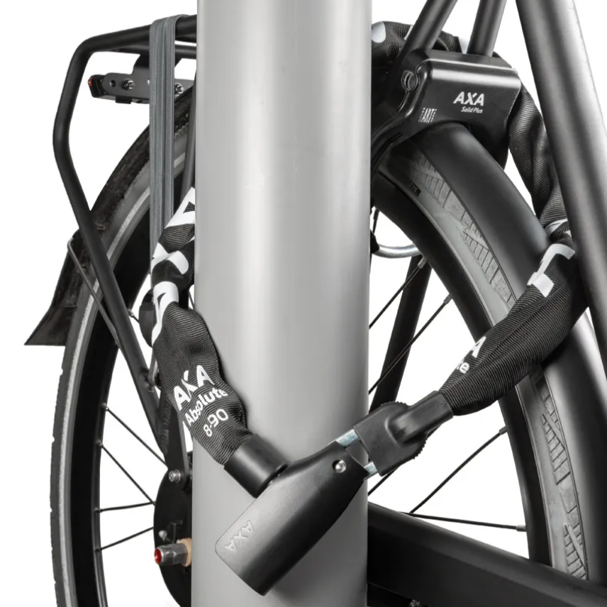 axa-absolute-8-mounted--2