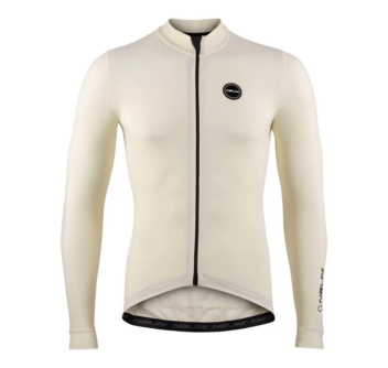 B03489101100C000-10-4001-3-NEWSOFTWRAPLSJ1OFFWHITE-velohunt