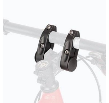 beany-handlebar-height-adapter-velohunt