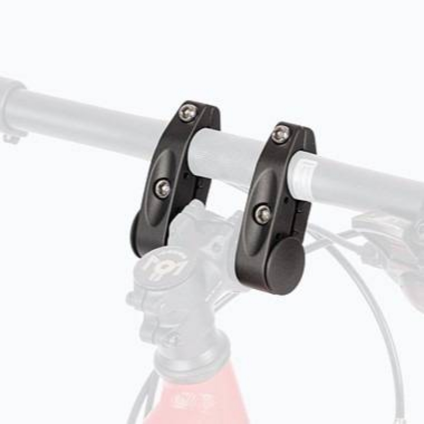 beany-handlebar-height-adapter-velohunt