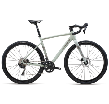 bottecchia-gravel-monster-velohunt-3