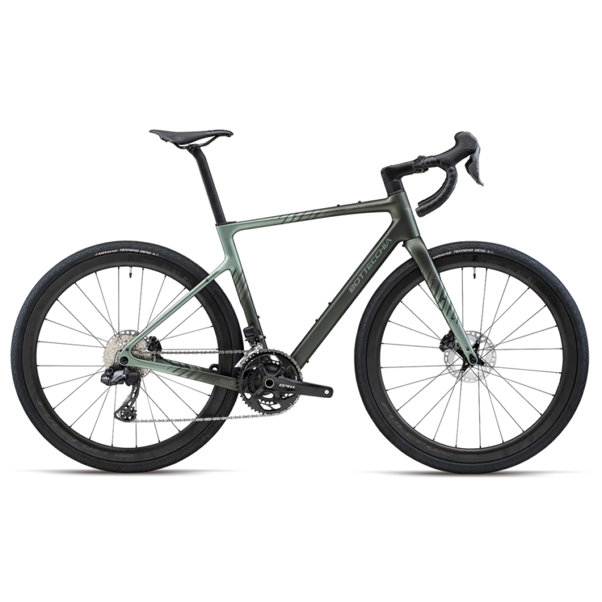 bottecchia-gravel-OVERLAND-Velohunt-8