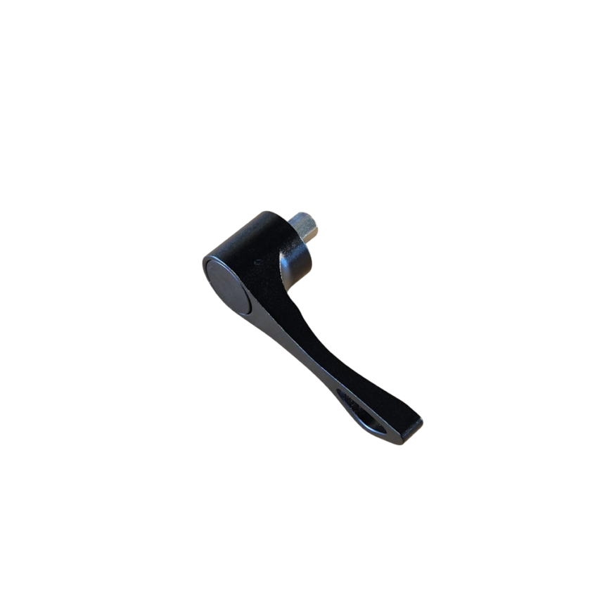 bottecchia-thru-axle-lever-velohunt