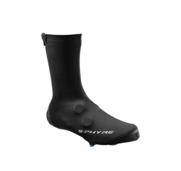 CW-FARW-YS12U-shic6-primary-velohunt-2
