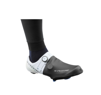 CW-FARW-YS14U-velohunt