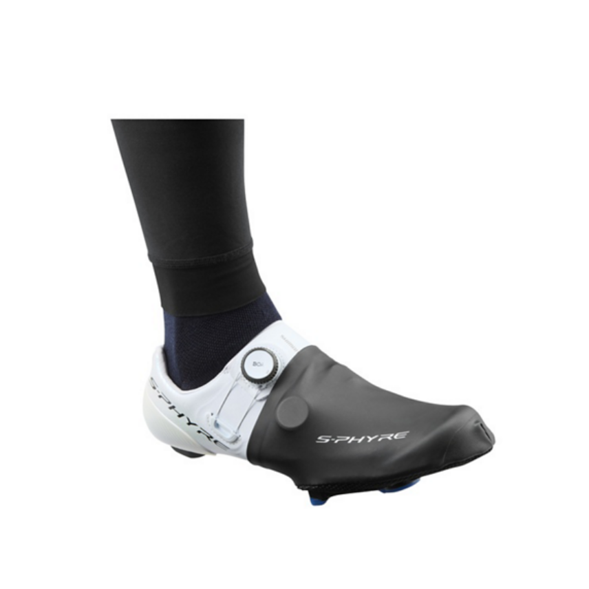 CW-FARW-YS14U-velohunt