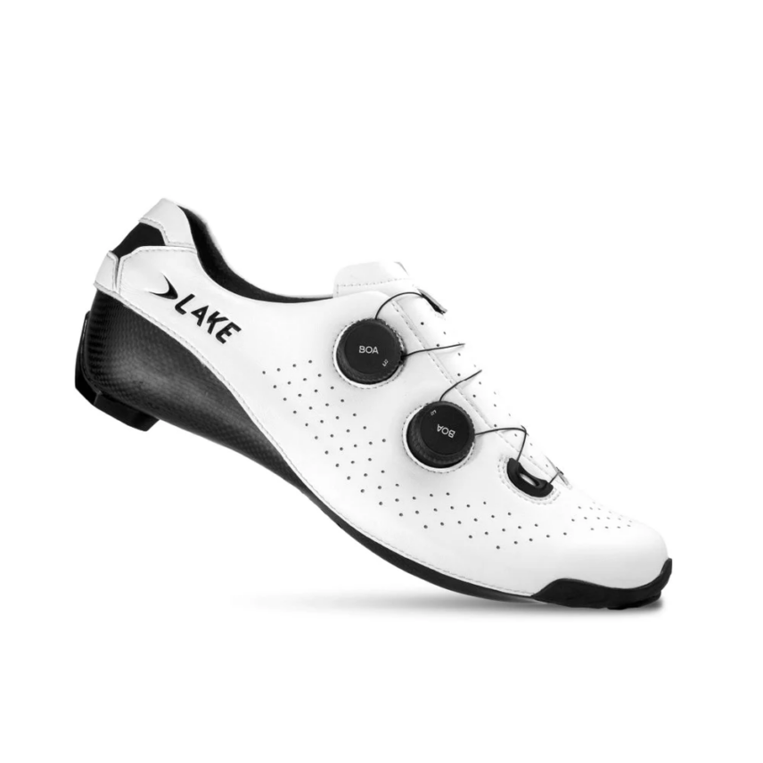 CX400-BLACK-WHITE-OUT-velohunt