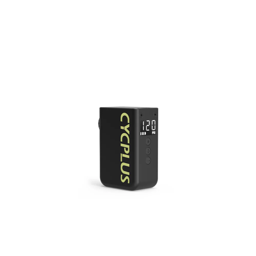 cycplus-as2-ultra-velohunt