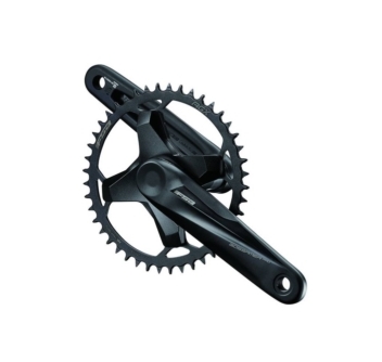 fsa-gossamer-pro-agx-crankset-velohunt