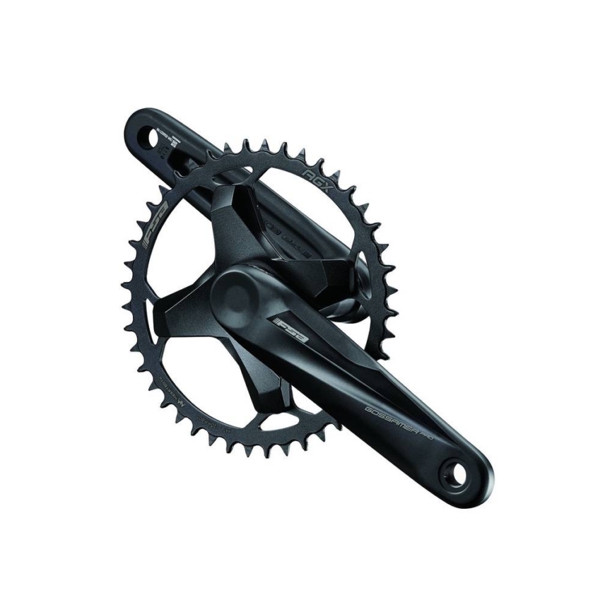 fsa-gossamer-pro-agx-crankset-velohunt