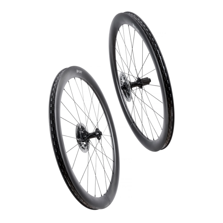50CD-velohunt