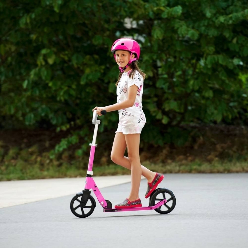 large-Micro-Cruiser-Pink-5-2
