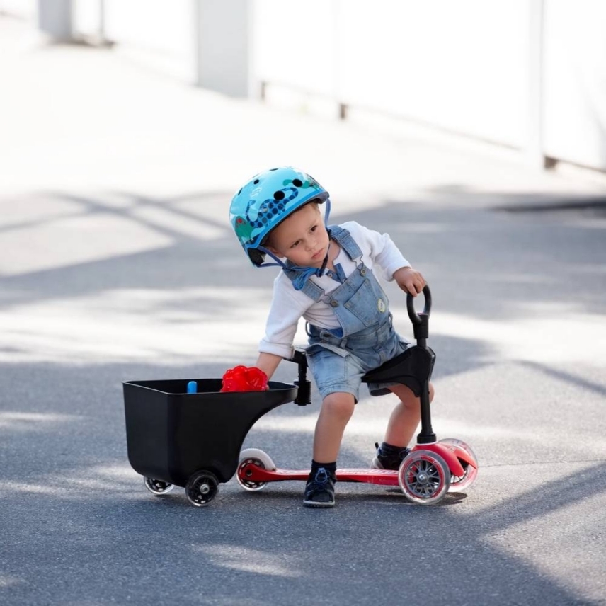 large-Mini-3in1-Deluxe-Trailer-Helmet