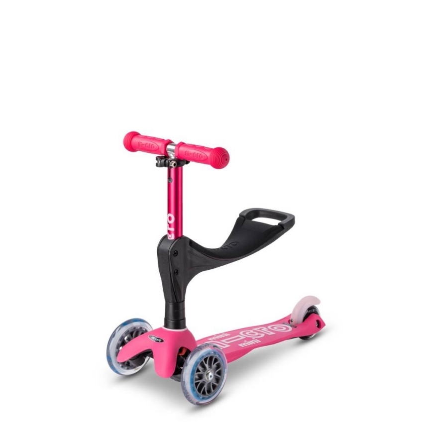 large-Mini-Micro-3in1-Deluxe-Plus-Pink-1