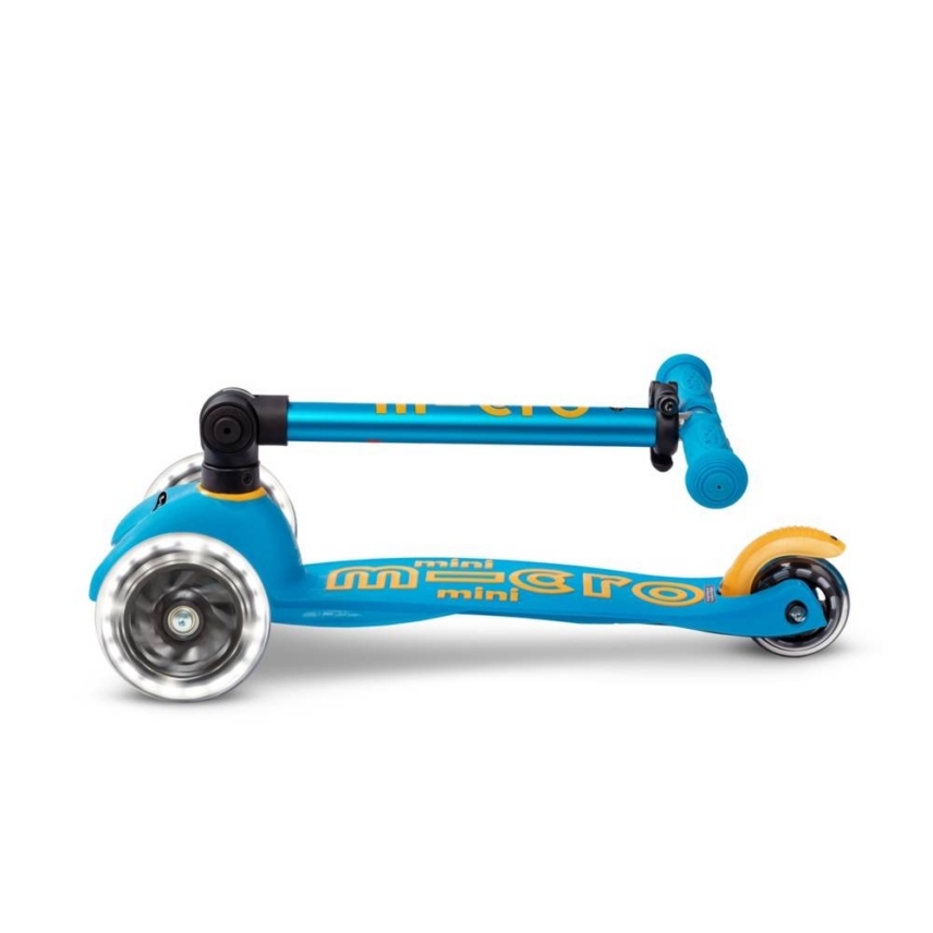 medium-Mini-Micro-Deluxe-Foldable-LED-Ocean-Blue-1
