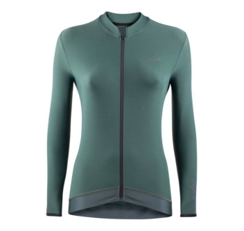 Nalini-New-Wrap-Lady-ls-4450-velohunt