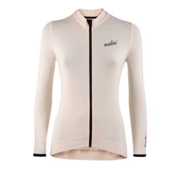 Nalini-New-Wrap-Lady-ls-velohunt
