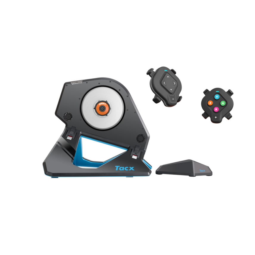 NEO-2T-Zwift-ClickV2