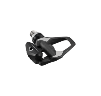PD-R9300-IPDR9300-velohunt-2