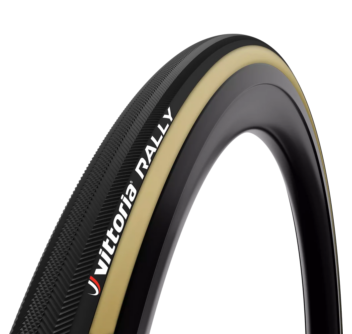 rally-road-training-tubular-velohun